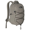 The North Face Borealis Mini Backpack - Backpack 34 cm (grey)