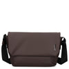 zwei Cargo CA60 - Shoulder Bag 32 cm (royal)