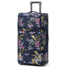 Dakine Split Roller 110 - Wheeled Travel Bag 81 cm (hanalei)