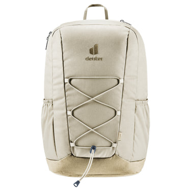 Deuter Gogo 25 - Rucksack 46 cm (bone-desert) - Ansicht 9