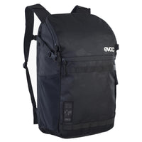 Evoc Travel Backpack 22 - Rucksack 50 cm (black)