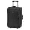 Dakine Carry On Roller 42 - Rolling Travel Bag 56 cm (schwarz)