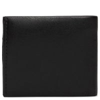 Tommy Hilfiger Seasonal Extra - Geldbörse 11cc 11.5 cm (black)