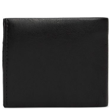 Tommy Hilfiger Seasonal Extra - Geldbörse 11cc 11.5 cm (black)