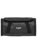 Haglöfs Lava Travel Tube - Kulturbeutel (true black)