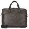 Picard Breakers - Laptop Bag 41 cm (graphit)