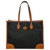 Brics Firenze - Shopper 40.5 cm (Color: black)