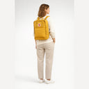 Fjällräven Kånken Laptop 17" - Rucksack 42 cm (ochre) - Ansicht 5