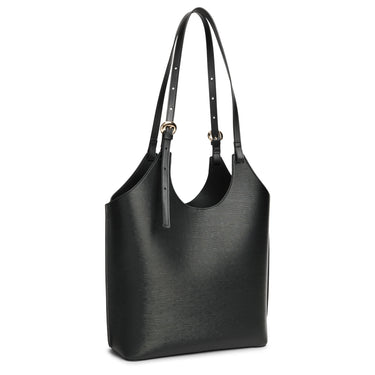 Tommy Hilfiger Modern - Shopper 40 cm (black) - Ansicht 2
