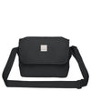 Vaude Coreway Messenger 6 - Messenger Bag 29.5 cm (black)