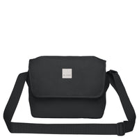 Vaude Coreway Messenger 6 - Umhängetasche 29.5 cm (black)