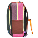 Cotopaxi Batac 24L - Rucksack 51 cm (del dia, Unikat 01) - Ansicht 3