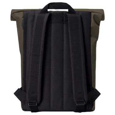 Ucon Acrobatics Jasper Medium Lotus Rolltop - Rucksack 16'' 45 cm (olive) - Ansicht 3