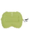 Exped Ultra Pillow - Kissen L 38 cm (meadow)