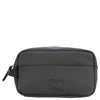 Strellson Blackpool Dick Wash Bag - Kulturbeutel 26 cm (black)