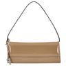 Picard Auguri - Umhängetasche 26 cm (melange/la)