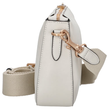 Joop Women Sofisticato 1.0 Jasmina - Schultertasche 24 cm (offwhite) - Ansicht 3