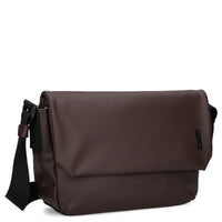 zwei Cargo CA60 - Shoulder Bag 32 cm (royal)