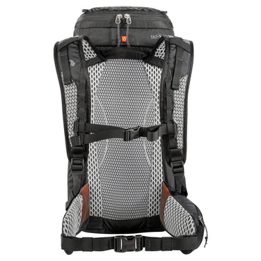 Tatonka Hike Pack 27 - Wanderrucksack 54 cm (black) - Ansicht 2