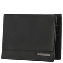 Samsonite Pro-Dlx 6 Slg 005 - GeldbÃ¶rse 8cc 13 cm (black) - Ansicht 3