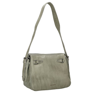 FREDsBRUDER My Forever Friend - Schultertasche (leaf) - Ansicht 5