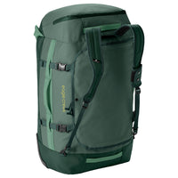 eagle creek Cargo Hauler Rolling Duffel 110L - Rollenreisetasche 77 cm (sycamore green) - Ansicht 2