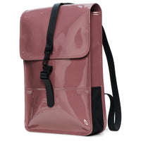 Rains Backpack Mini - Rucksack 13" 40 cm (tempt) - Ansicht 2