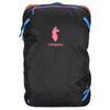 Cotopaxi Allpa 42L Travel Pack - Travel Backpack 56 cm (whiskey) (del dia, Unikat 03)