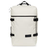 Eastpak selection Travelpack 42 - Backpack 51 cm