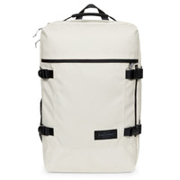 Eastpak selection Travelpack 42 - Rucksack 51 cm