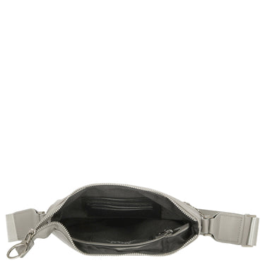 Replay - Umhängetasche 23 cm (ash grey) - Ansicht 3