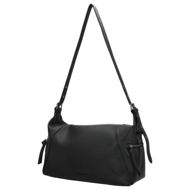 FREDsBRUDER My Bestie - Umhängetasche 36 cm (black) - Ansicht 2