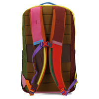 Cotopaxi Allpa 26L Daypack - Rucksack 52 cm (del dia, Unikat 04)