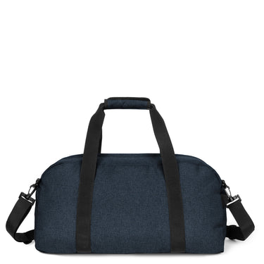 Eastpak Stand Cabin - Reisetasche 53 cm (triple denim) - Ansicht 2