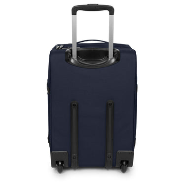 Eastpak Transit'r Plus 42L - Rollenreisetasche S 55 cm (ultra marine) - Ansicht 3