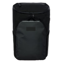 Porsche Design Urban Eco - Rucksack M1 15'' 42 cm (black)