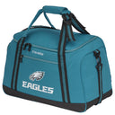Travelite NFL - Reisetasche M 49 cm (Philadelphia Eagles) - Ansicht 3