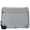 Jost Tolja - Shoulder Bag L 15" 38 cm (hellgrau)