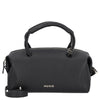 HUGO Women Brielle Tote - Tote Bag 26 cm (black)