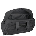 Travelite Skaii - Weekender 40 cm (anthracite) - Ansicht 7