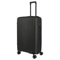 Travelite Skymate - 4-Rollen-Trolley L 75 cm (black) - Ansicht 3