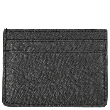 Boss Zair - Kreditkartenetui (black) - Ansicht 3