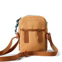 Cotopaxi Todo 1L - Umhängetasche 20 cm (honeycomb) - Ansicht 2
