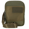 Joop Jeans Mirano Rafael - Schultertasche XS 18 cm (khaki)