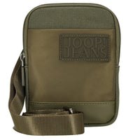 Joop Jeans Mirano Rafael - Schultertasche XS 18 cm (khaki)