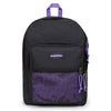 Eastpak Pinnacle 38 - Rucksack 42 cm (kontrast vineyard)