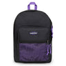 Eastpak Pinnacle 38 - Rucksack 42 cm (kontrast vineyard)