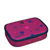 Neoxx DUNK - Pencil Case XXL 23.5 cm (Bubble me around)