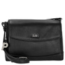 Picard Really - Umhängetasche 22 cm (schwarz)