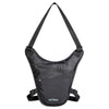 Tatonka Skin Chest Holster - Brustbeutel 19 cm (black)